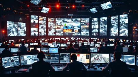 Techday f 7d23a7ef56d7926dad68