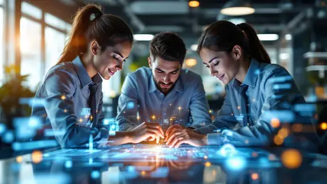 Techday f 9c3d7ebadc3cc1168177