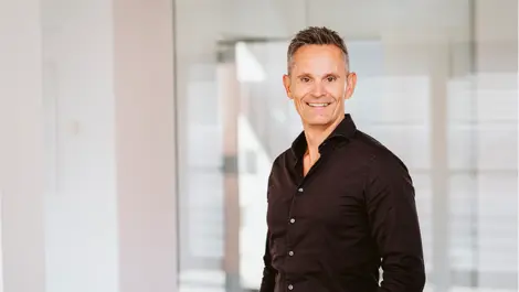 Ps   frode robberstad   headshot