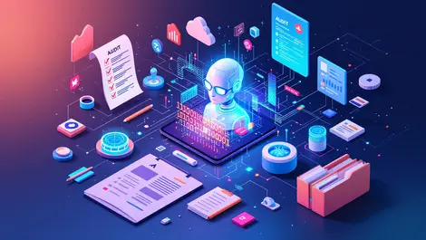 Techday f 1e8134da6f692d64c557