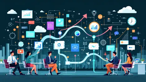 Techday f 45b70412f14f846f86df