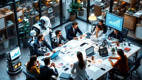 Techday f 728e8b270942e372c123