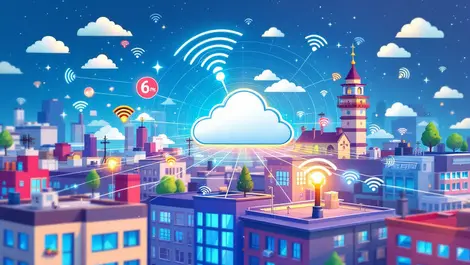 Techday f 81f37adb5ec2068b4953