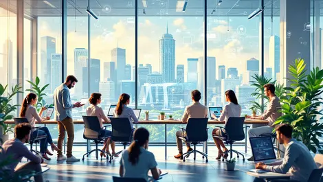 Techday f d3b5f5c5938d1e69bad9