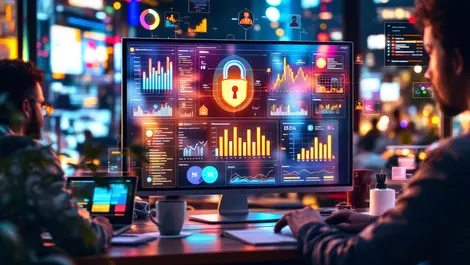 Techday f e717f01f1b35032ba143