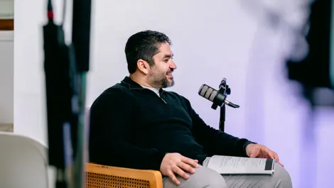 Ps   hani elmalky   headshot