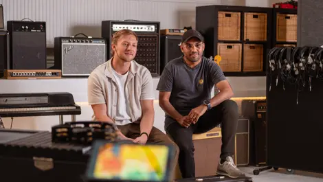 Ps   manon dave   headshot