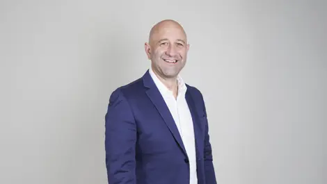 Ps   rob zagarella   headshot