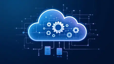 Techday f 0db6f941958fdeafe53b