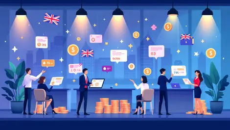 Techday f 1467fe559b518c34648b