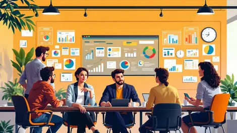 Techday f 433bb9942aa12758e4c9