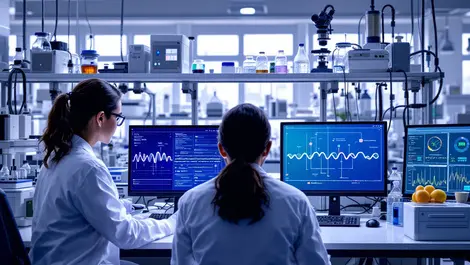 Techday f 97cad8c38a41b52473f9