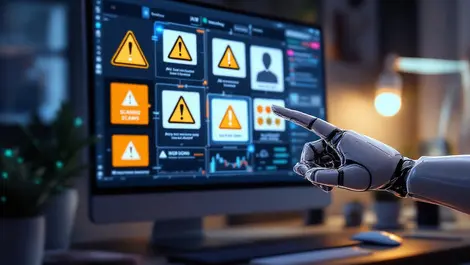 Techday f 9abbd549a11a0d500f9b