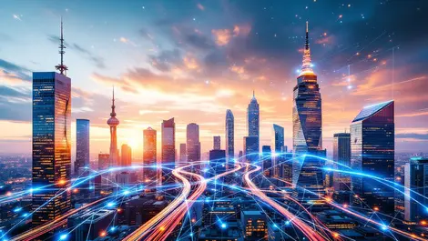 Techday f 9cb5360ad103fc7b837d