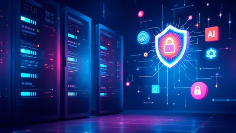 Techday f c8cba525d68bdc0d379c