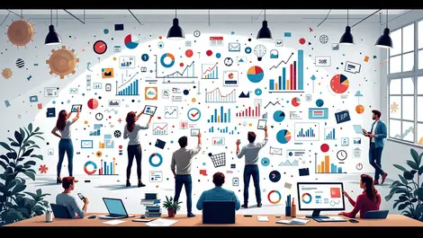 Techday f db84d67103357df82ec4