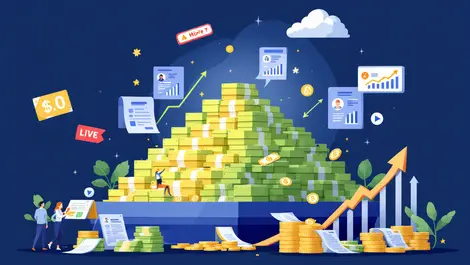 Techday f dbba707b25872b53a7ee