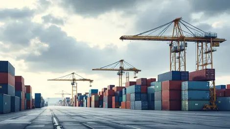 Techday f 2643b0e40c1bbbbfd62a