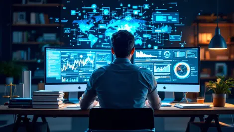 Techday f 7d410ae7a9df5ba8c7c3