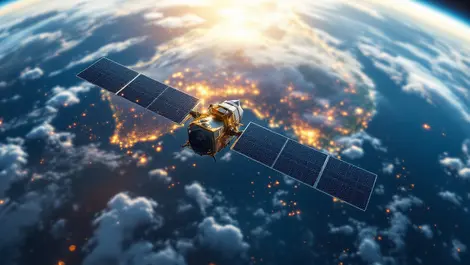 Techday f 80784363aad28b50e1e5