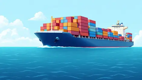 Techday f a763be0b14178c7a97dc