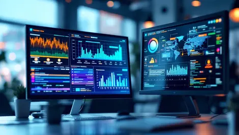 Techday f c850f0a8244392d8ca95