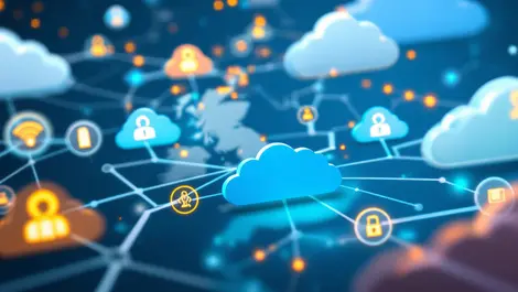 Techday f e4f9c854b28ded8bbbf4