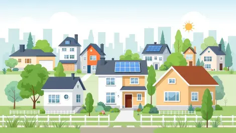 Techday f effee4aff4e7c76f5de6