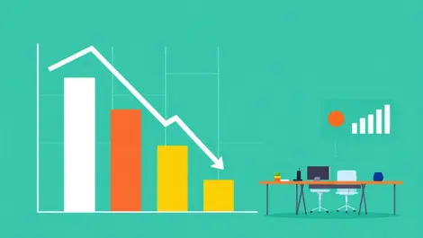 Techday f 0302ce2c245f0a9d86c6