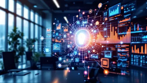 Techday f 0ed97f6623e377d57ea3