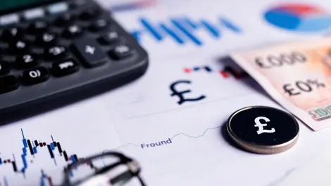 Techday f 4468de507b19203bd60f