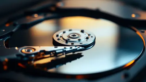 Techday f 87594819676a55262f79