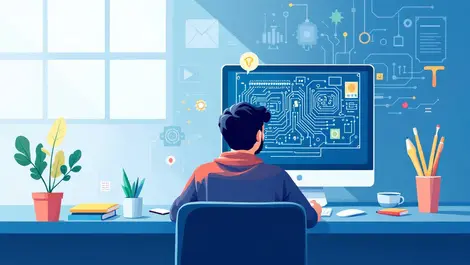 Techday f b10d79e41d81fca2a24f