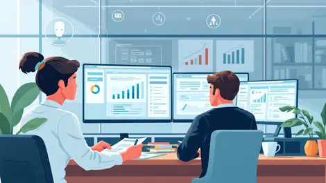 Techday f c518ac47503643d8de60