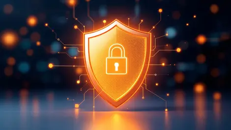 Techday f c3e9370063c759716b96