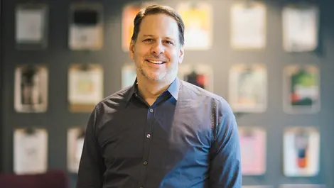 Frank weigel  matillion cpo