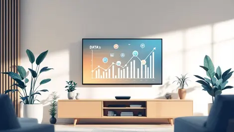 Techday f f01a9b5672886fb36def