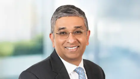 Ps1 m 5846 vijay kumar announcement pr businesswire 2400x2400