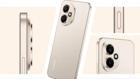 Screenshot 2025 05 30 at 08