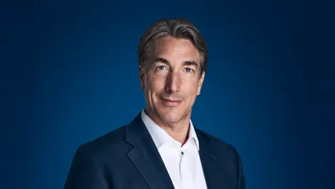 Ps   marco van kalleveen   headshot