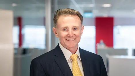 Ps   richard jones   headshot