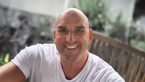 Ps mark winter   intechnology distribution   media headshot