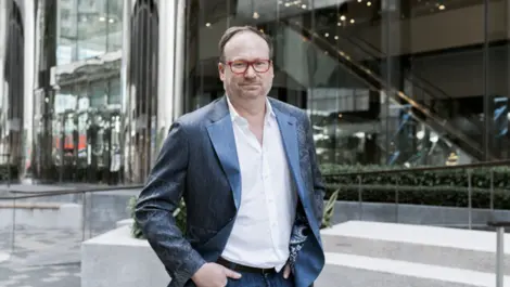 Screenshot 2025 07 10 at 17