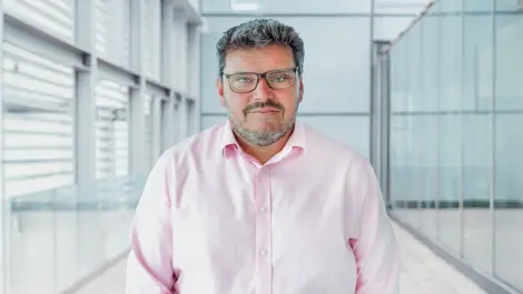 Ps   martyn bullerwell   headshot