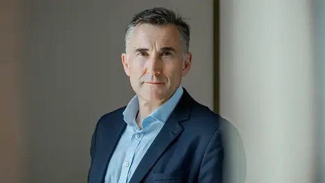 Ps   steve varley   headshot