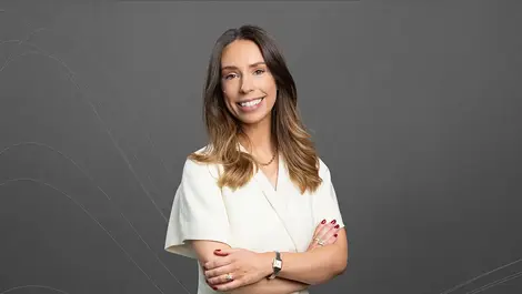 Ps kate driver   dla piper