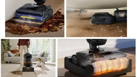 Screenshot 2025 11 14 at 08.42.58