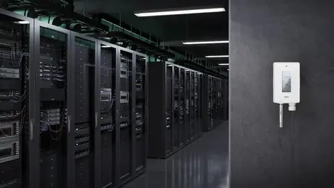 Origo10 datacentre 300dpi