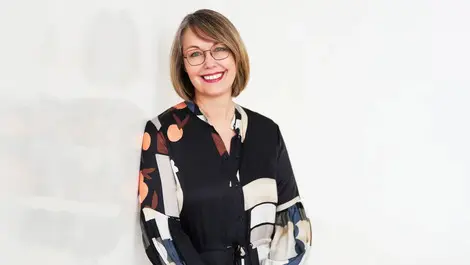 Jo anne ruhl workday  1 