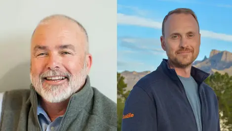 Untitled design   2026 03 10t211837.920